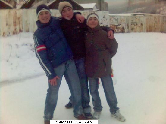 Poze - preteni de pahar "FRATIA TUICOMICINII""" =D:D - Poze