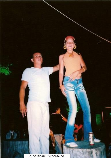 Poze - si io in forma..de prajitura:)) - Poze