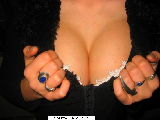 Poze - ohhhhhhhoooooooo vicanule ... don`t worry i don`t - Poze