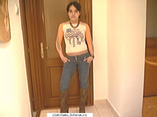 si eu again :p poze