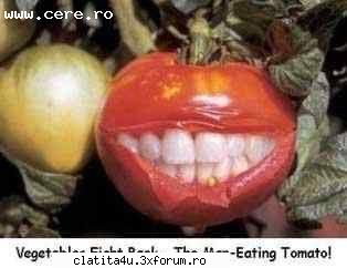 Poze - )) B3L3a Ku V0| Ma`:)) marie c3 poz4`ai ku` - Poze